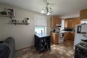 16618 20th St, Princeton, MN 55371 - Photo 12