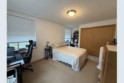 16618 20th Street, Princeton, MN 55371 - Photo 6