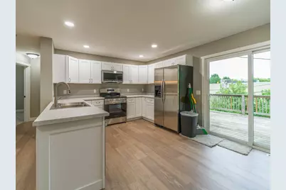 1208 Crestview Road, Albert Lea, MN 56007 - Photo 8