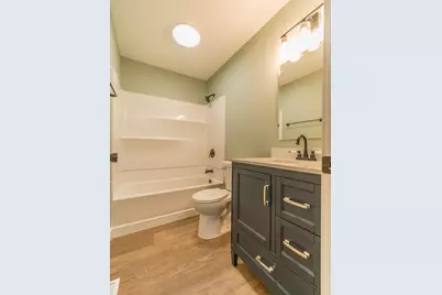 1208 Crestview Road, Albert Lea, MN 56007 - Photo 14