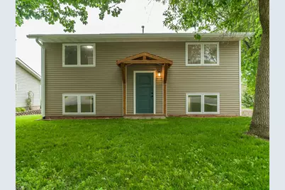 1208 Crestview Road, Albert Lea, MN 56007 - Photo 1