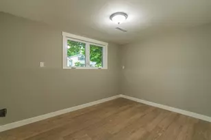 1208 Crestview Rd, Albert Lea, MN 56007 - Photo 16