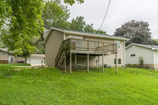 1208 Crestview Rd, Albert Lea, MN 56007 - Photo 6