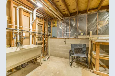 1208 Crestview Road, Albert Lea, MN 56007 - Photo 24