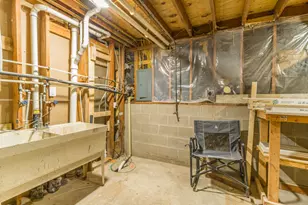 1208 Crestview Rd, Albert Lea, MN 56007 - Photo 24
