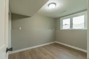 1208 Crestview Rd, Albert Lea, MN 56007 - Photo 18