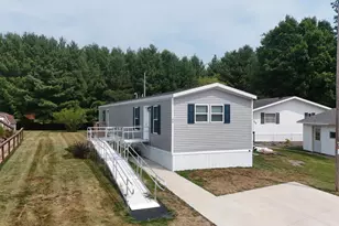 Lot 24 113 Tilltag Dr, Balsam Lake, WI 54810 - Photo 1