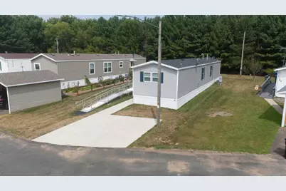 Lot 24  113 Tilltag Drive, Balsam Lake, WI 54810 - Photo 2