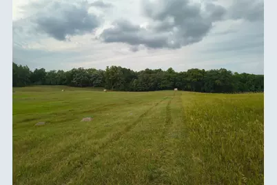 3401 Buckskin Road NE, Carlos, MN 56319 - Photo 10