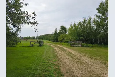 3401 Buckskin Road NE, Carlos, MN 56319 - Photo 1