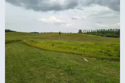 3401 Buckskin Road NE, Carlos, MN 56319 - Photo 2