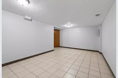 3215 Valley Ridge Drive #56, Eagan, MN 55121 - Photo 30