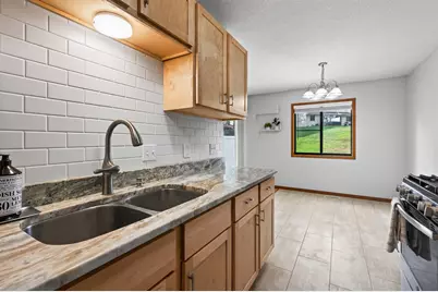 3215 Valley Ridge Drive #56, Eagan, MN 55121 - Photo 14