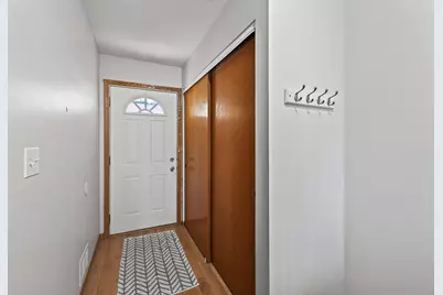 3215 Valley Ridge Drive #56, Eagan, MN 55121 - Photo 26