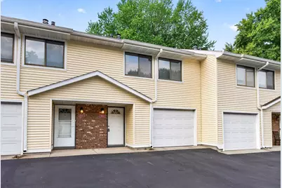 3215 Valley Ridge Drive #56, Eagan, MN 55121 - Photo 2