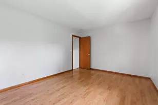 3215 Valley Ridge Dr, Eagan, MN 55121 - Photo 24