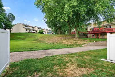 3215 Valley Ridge Drive #56, Eagan, MN 55121 - Photo 32