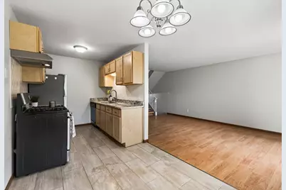 3215 Valley Ridge Drive #56, Eagan, MN 55121 - Photo 10