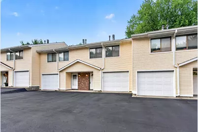 3215 Valley Ridge Drive #56, Eagan, MN 55121 - Photo 36