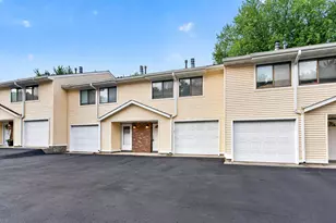 3215 Valley Ridge Dr, Eagan, MN 55121 - Photo 36