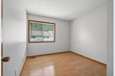 3215 Valley Ridge Drive #56, Eagan, MN 55121 - Photo 20