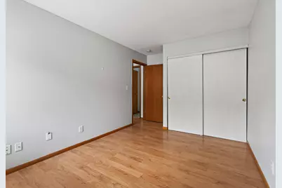 3215 Valley Ridge Drive #56, Eagan, MN 55121 - Photo 18