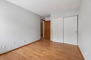 3215 Valley Ridge Dr, Eagan, MN 55121 - Photo 18