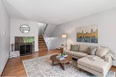 3215 Valley Ridge Drive #56, Eagan, MN 55121 - Photo 6
