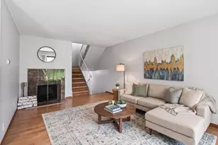 3215 Valley Ridge Dr, Eagan, MN 55121 - Photo 6