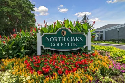 1 Hill Farm Rd #109, North Oaks, MN 55127 - Photo 40