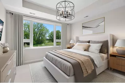 1 Hill Farm Rd #109, North Oaks, MN 55127 - Photo 14