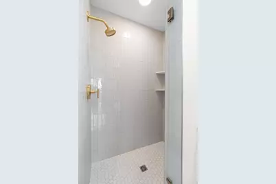 1 Hill Farm Rd #109, North Oaks, MN 55127 - Photo 12