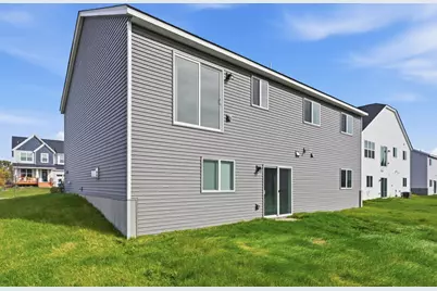4791 163rd Street N, Hugo, MN 55038 - Photo 24