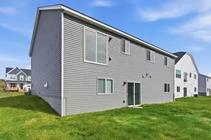 4791 163rd St N, Hugo, MN 55038 - Photo 24