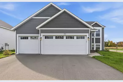 4791 163rd Street N, Hugo, MN 55038 - Photo 28