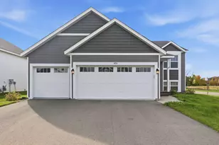 4791 163rd St N, Hugo, MN 55038 - Photo 28
