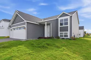 4791 163rd St N, Hugo, MN 55038 - Photo 2