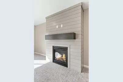 4791 163rd Street N, Hugo, MN 55038 - Photo 20