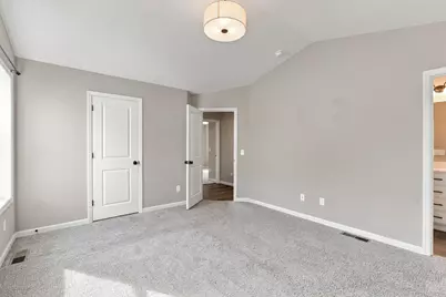 4791 163rd Street N, Hugo, MN 55038 - Photo 14