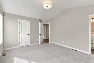 4791 163rd St N, Hugo, MN 55038 - Photo 14