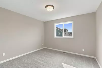 4791 163rd Street N, Hugo, MN 55038 - Photo 16