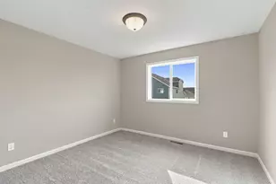 4791 163rd St N, Hugo, MN 55038 - Photo 16