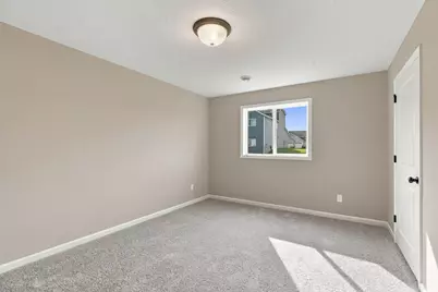 4791 163rd Street N, Hugo, MN 55038 - Photo 22