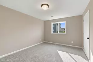 4791 163rd St N, Hugo, MN 55038 - Photo 22