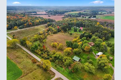N8521 690th Street, River Falls, WI 54022 - Photo 2