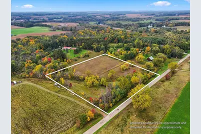 N8521 690th Street, River Falls, WI 54022 - Photo 1