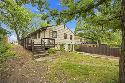 7720 Edgebrook Drive, Saint Louis Park, MN 55426 - Photo 4