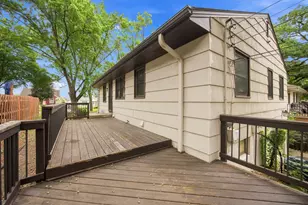 7720 Edgebrook Dr, Saint Louis Park, MN 55426 - Photo 6