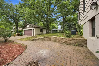 7720 Edgebrook Drive, Saint Louis Park, MN 55426 - Photo 30