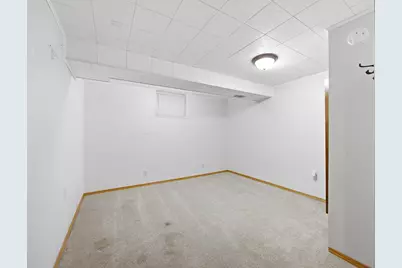 7720 Edgebrook Drive, Saint Louis Park, MN 55426 - Photo 24